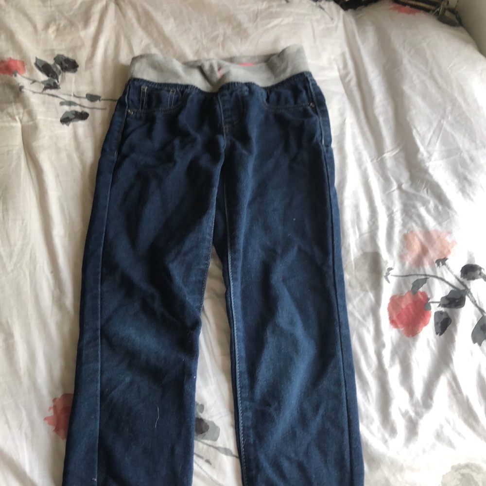 Jeggings
